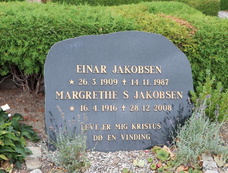 Margrethe S. Jakobsen.JPG